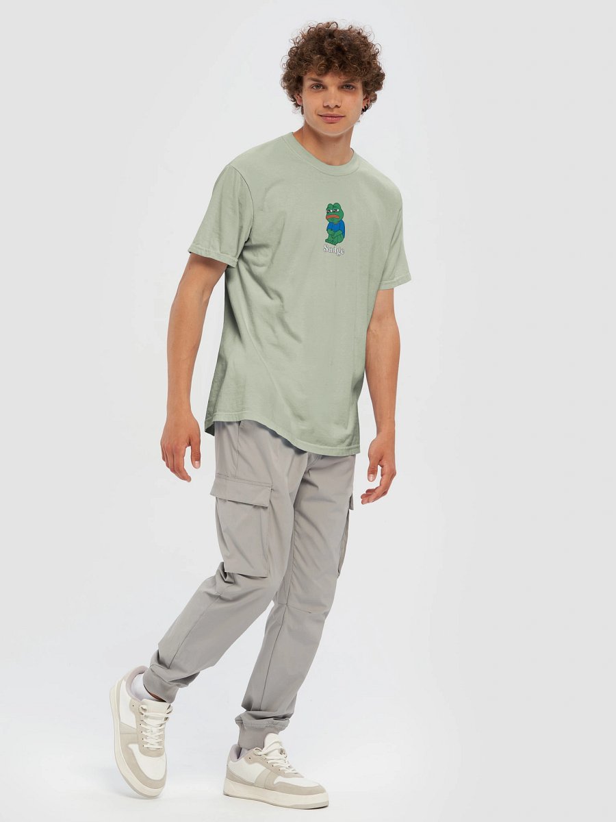 Sadge product image (11)