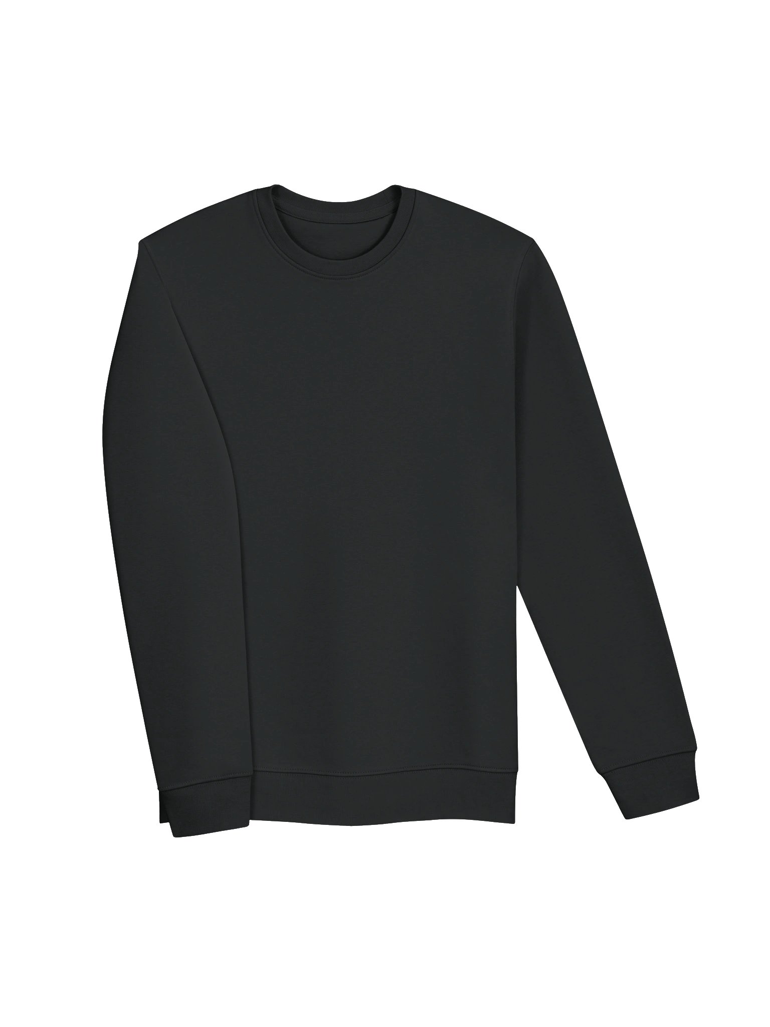 cool product image (6)