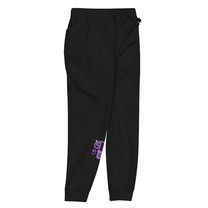 Luna Sweatpants product image (9)