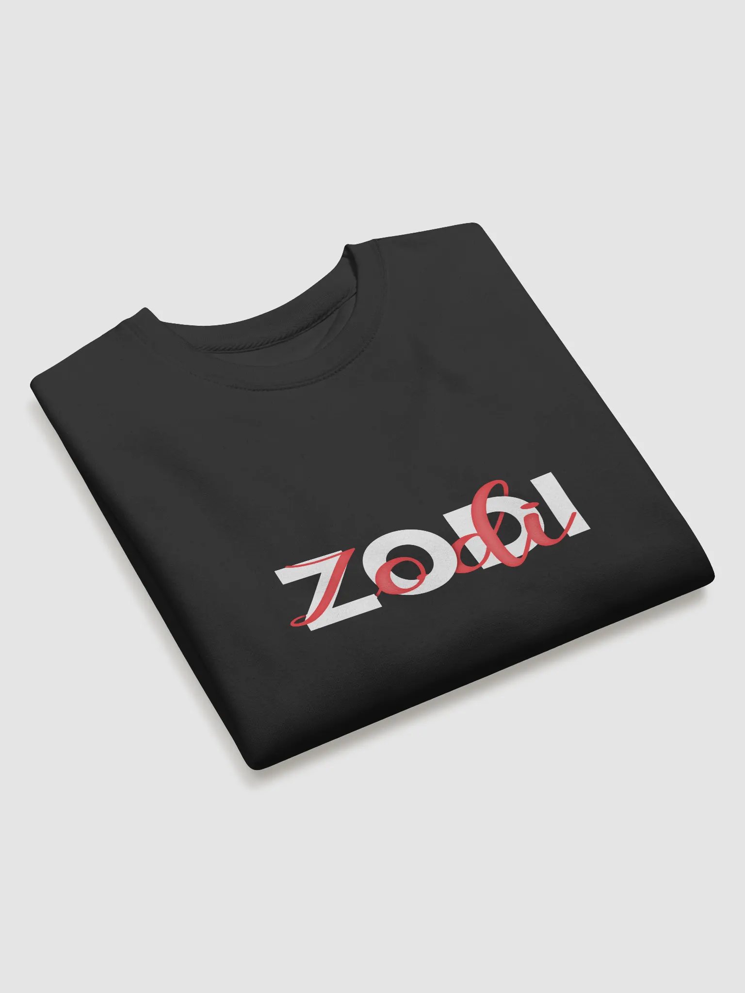 Zodi Sweatshirt product image (3)