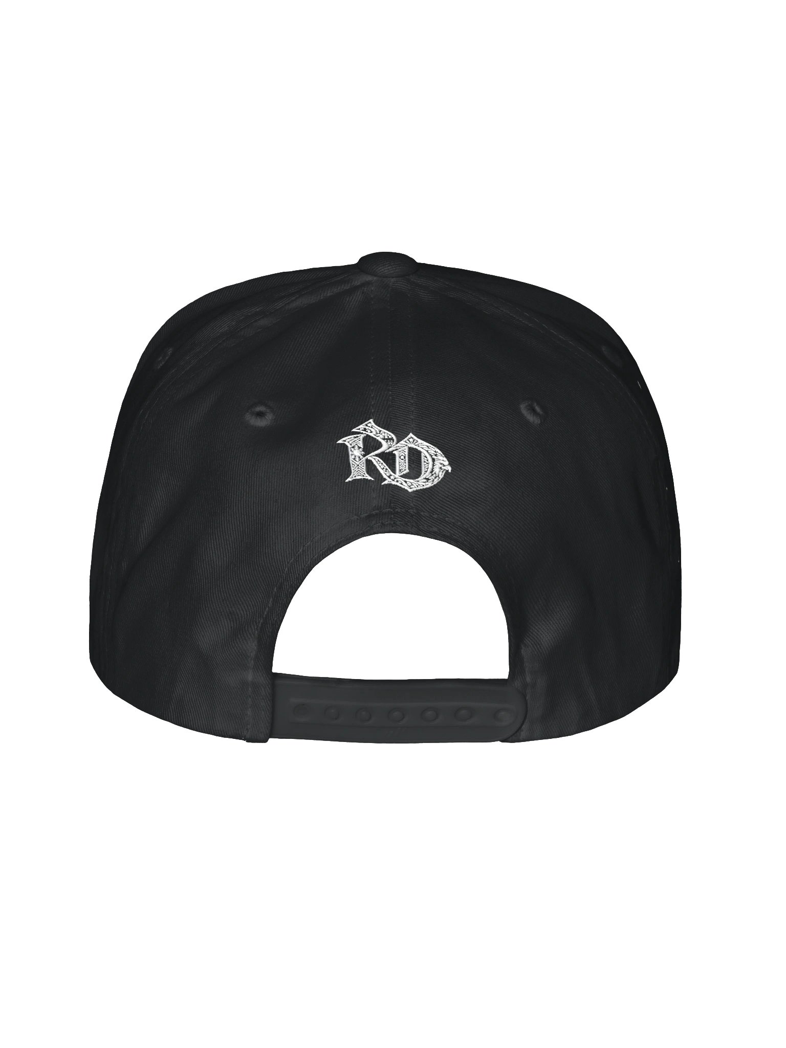 RD pinoy snap back product image (4)