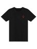 SECTOR7 // PREMIUM EMBROIDERED T-SHIRT