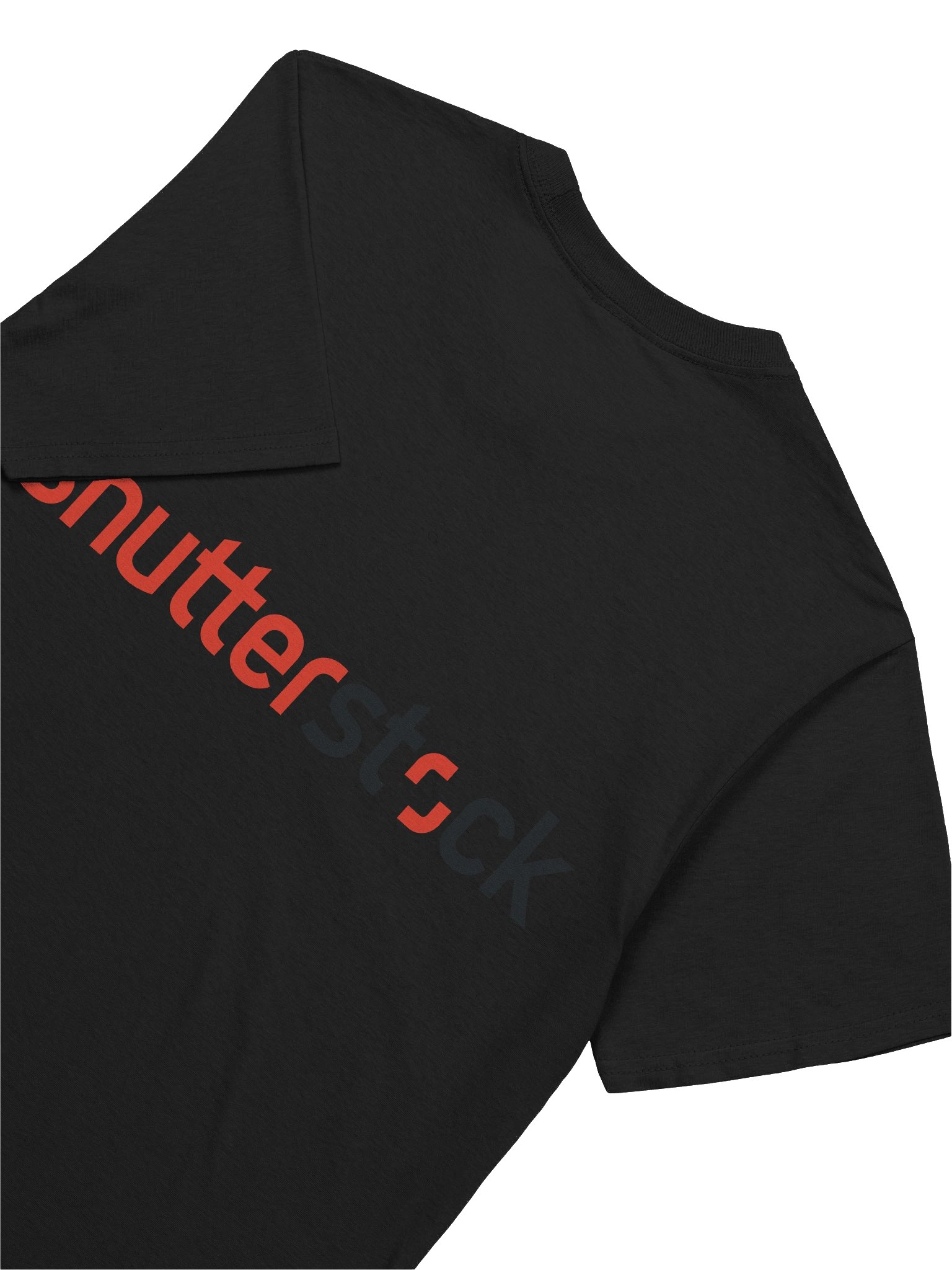 Désolé on a pas les droits! product image (8)