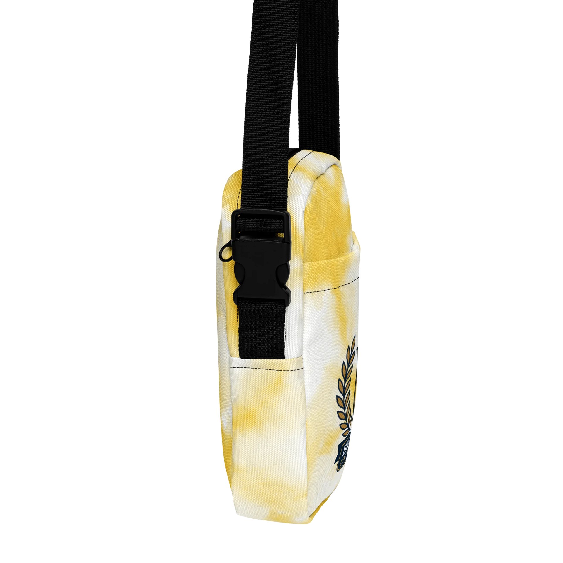 BBU Shoulder Bag product image (3)