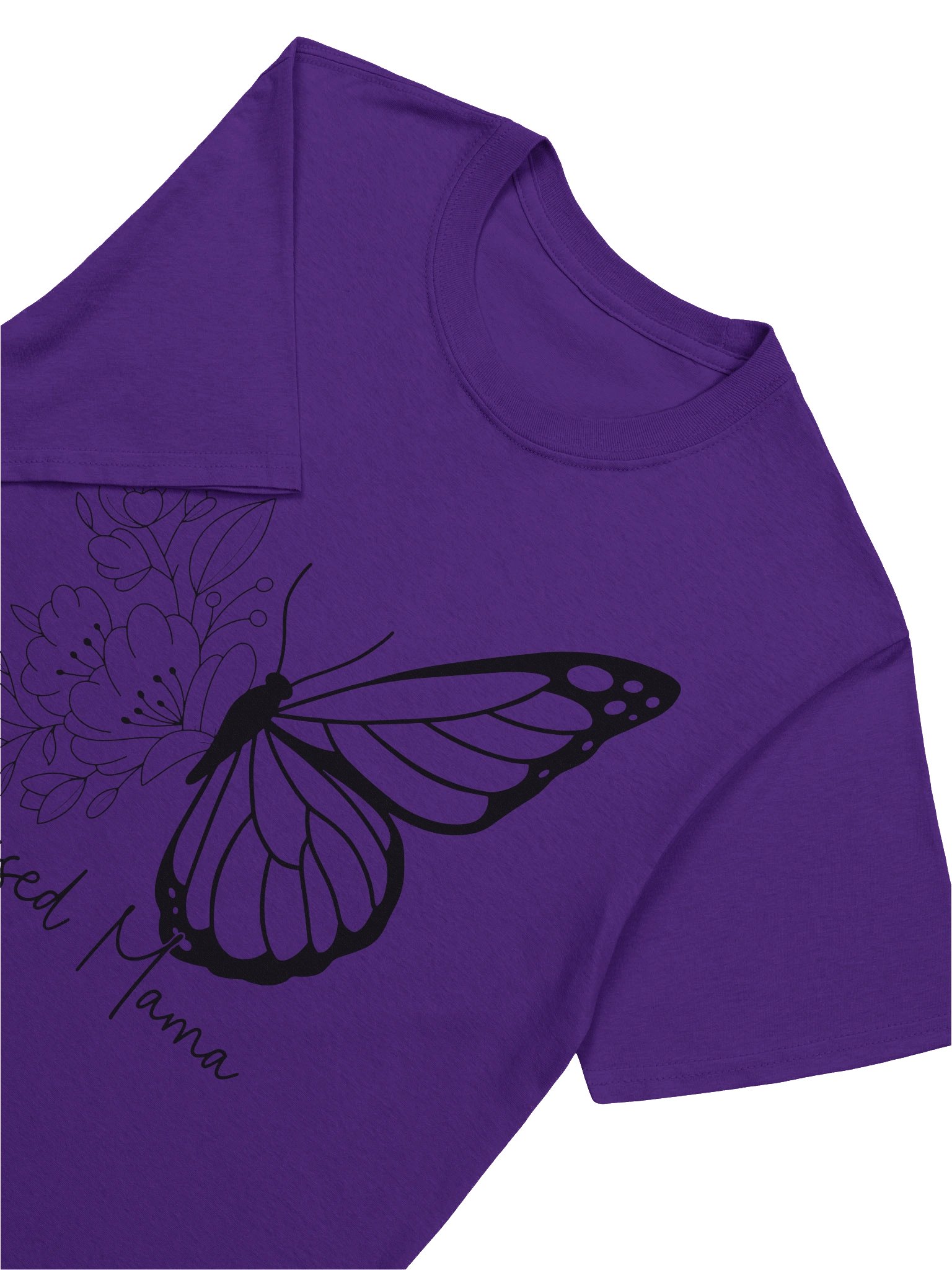 Blessed Mama product image (87)