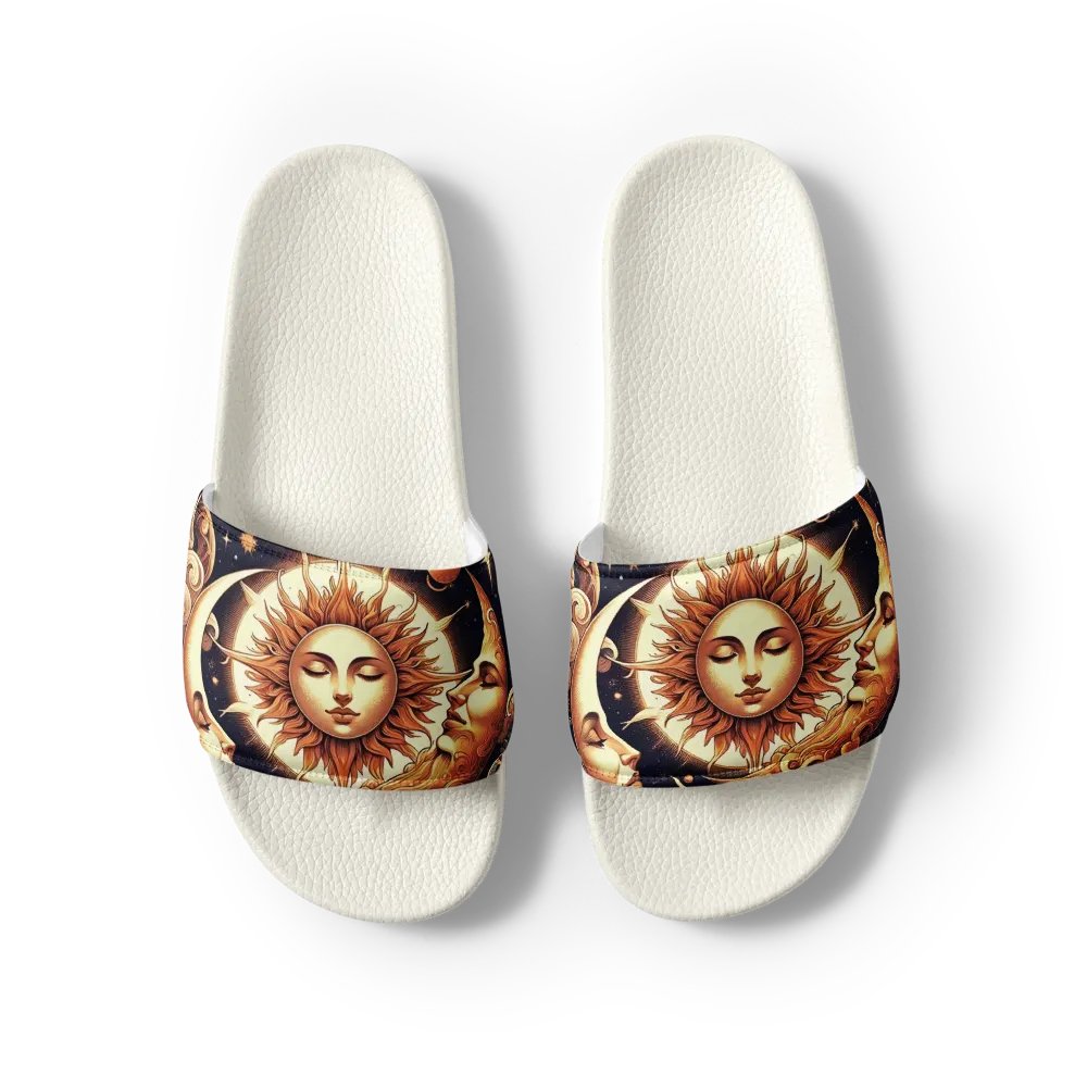 Women's Slides product image (12)