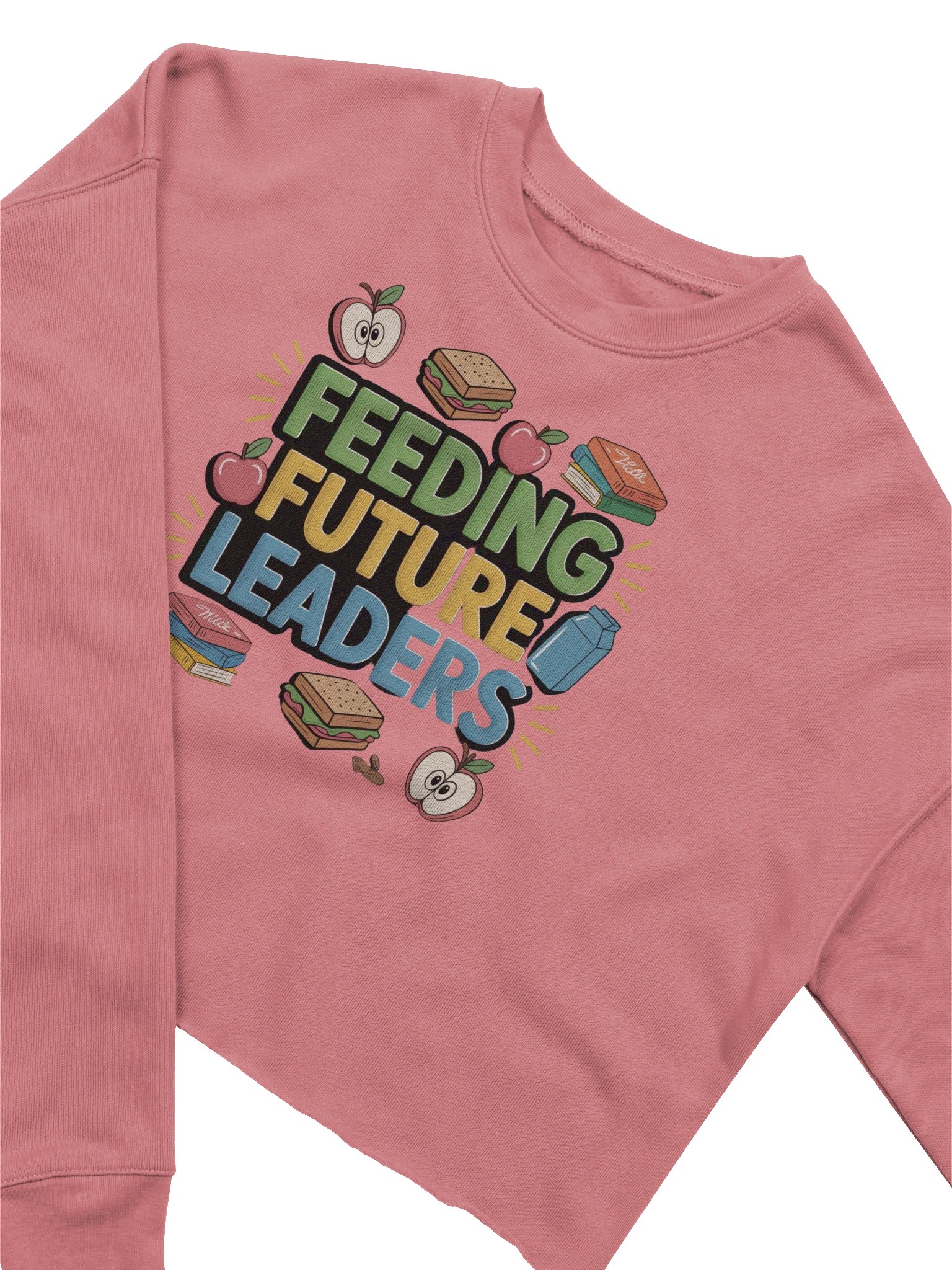 Feeding future leader product image (3)