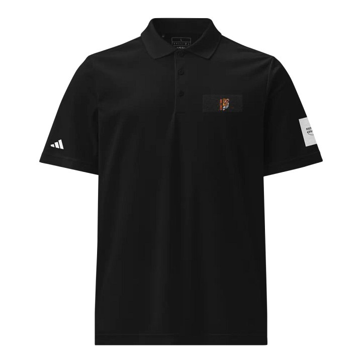 ADIDAS UNISEX STORY TIME SHIRT product image (1)