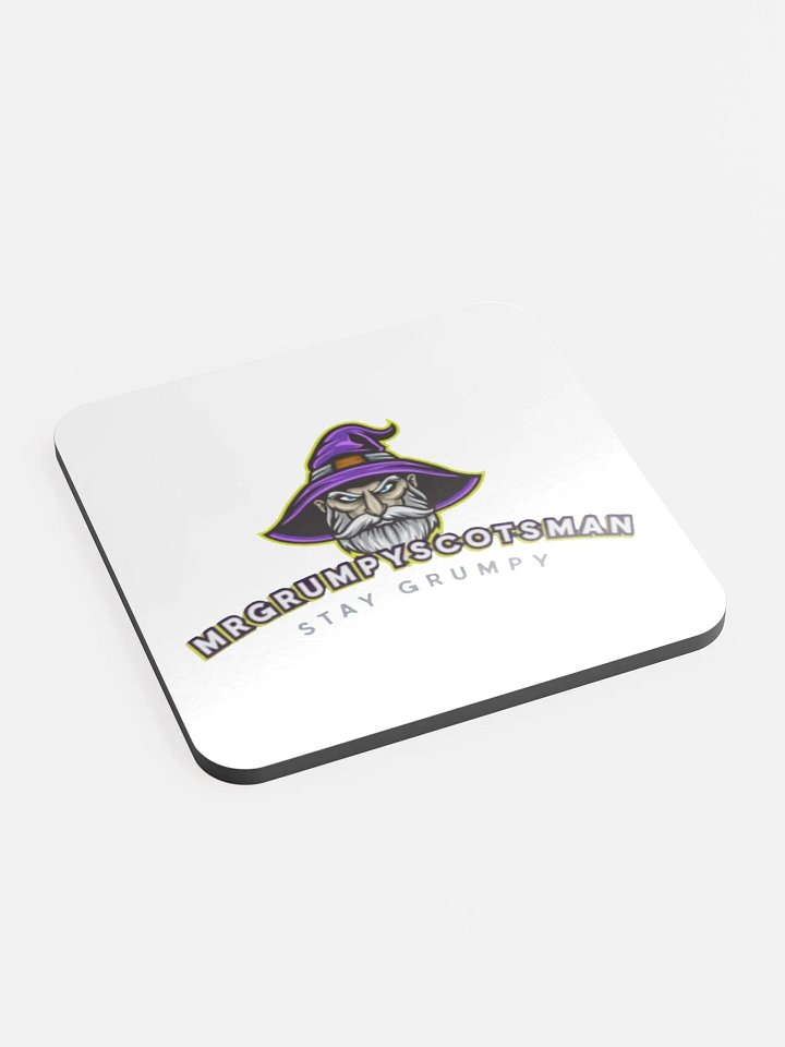 MGS Coasters product image (2)