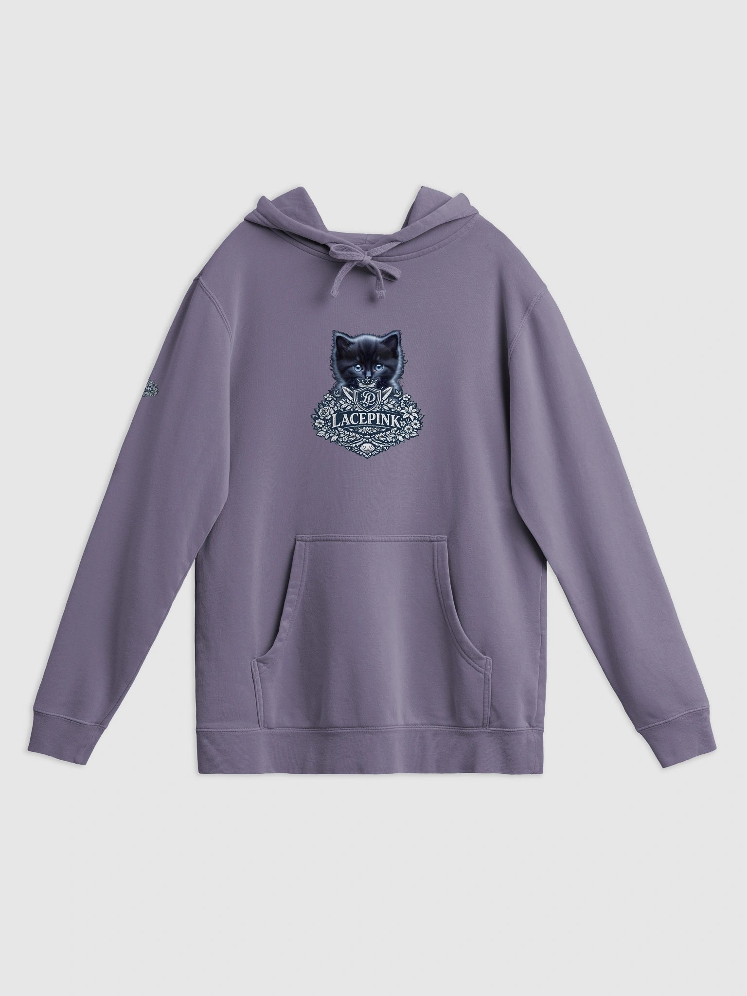 Lacepink Celestial Exclusive Premium Hoodie product image (1)