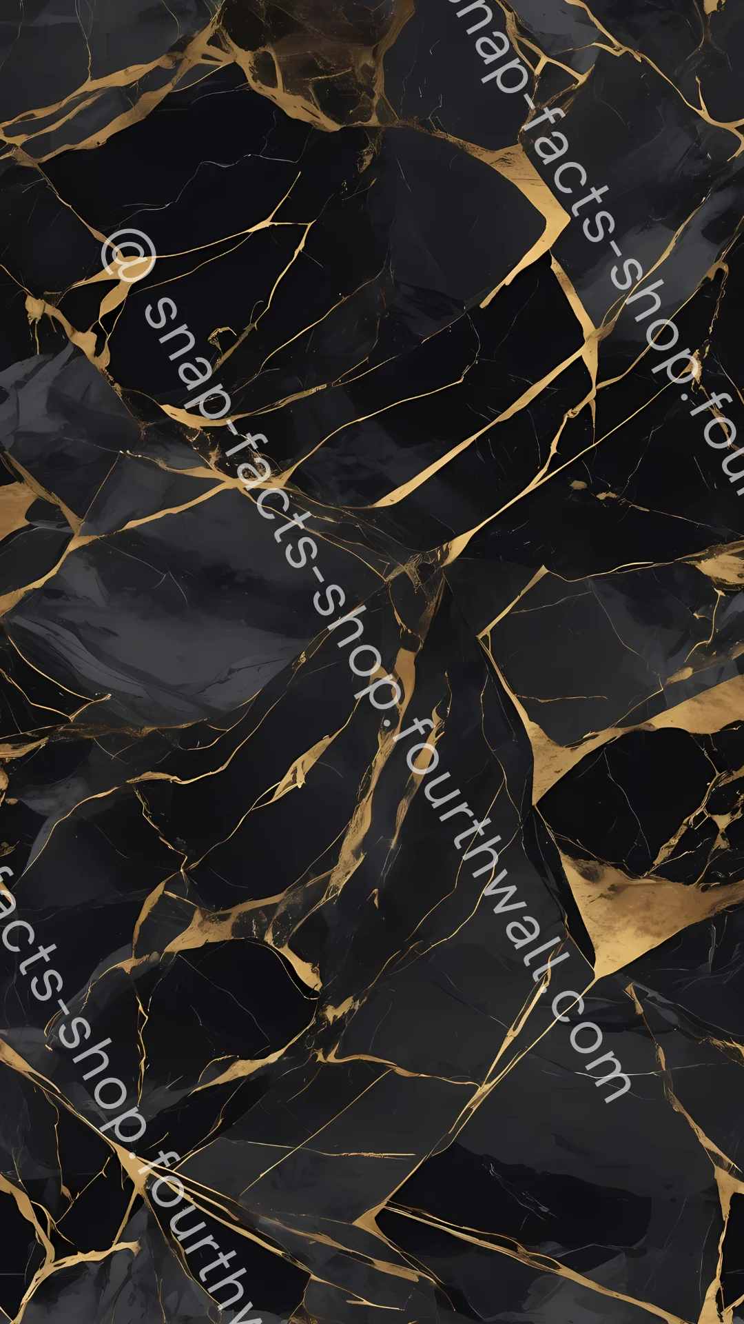 Celestial Marble product image (1)