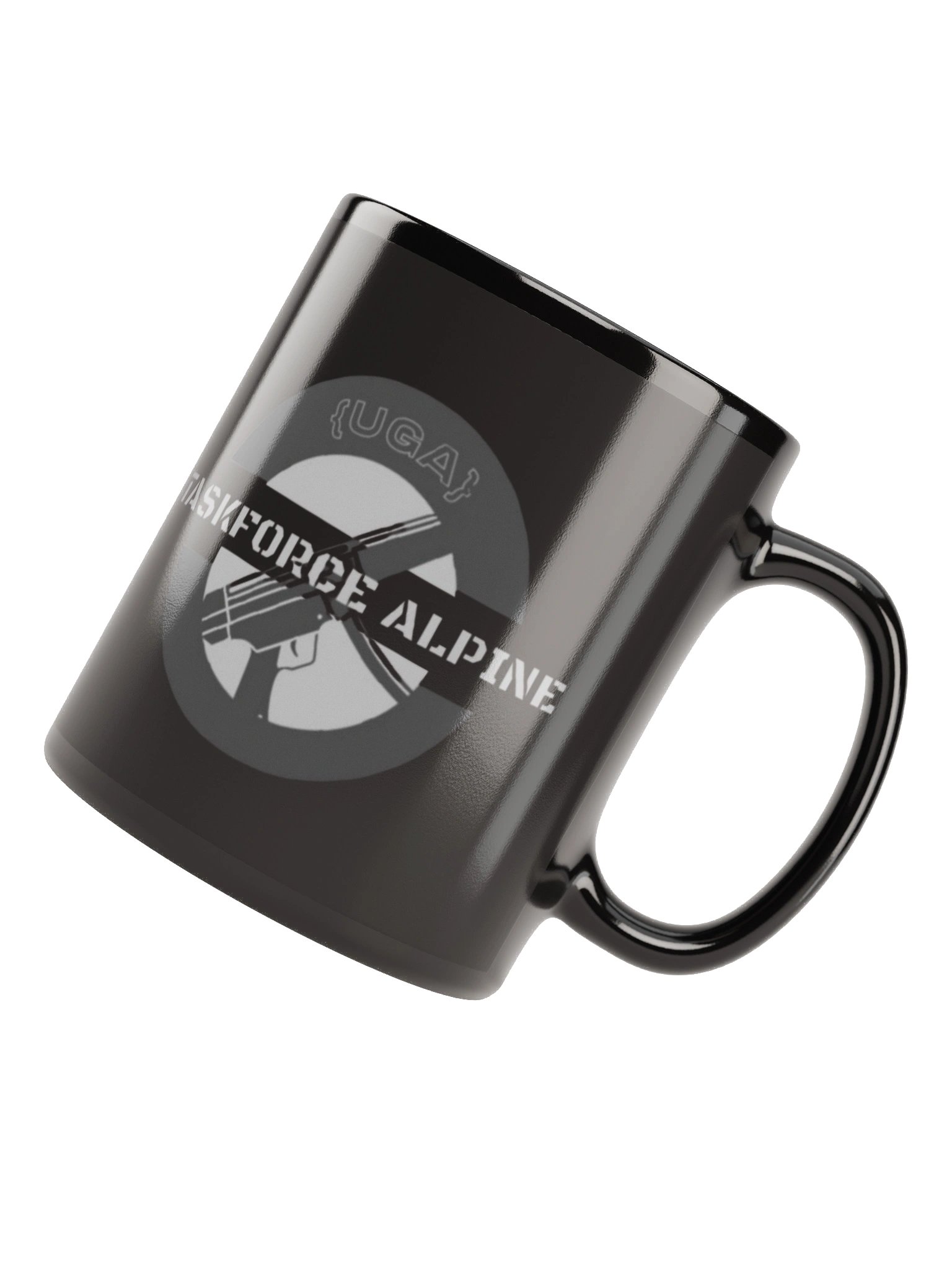 Alpine Mug product image (7)