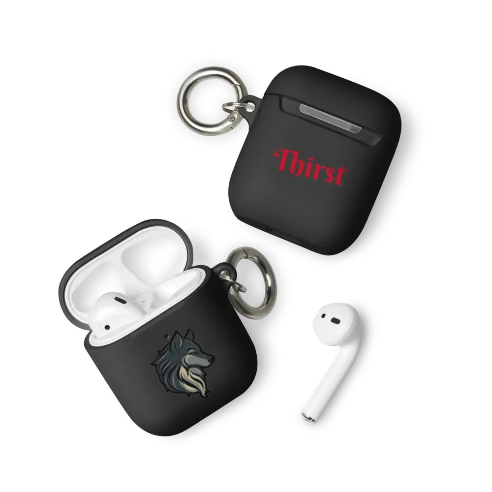 Thirst airpods case product image (7)