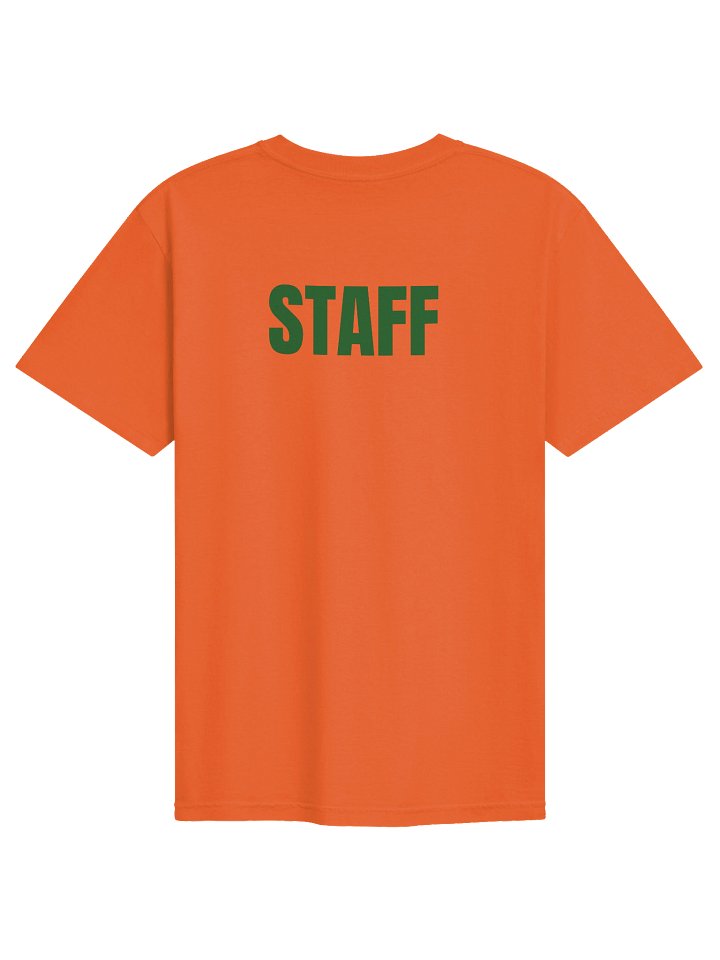 DRD Tee product image (2)