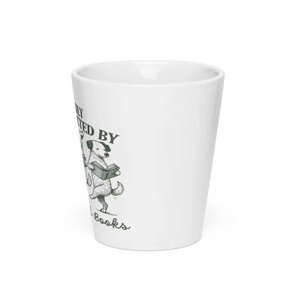 Read Books, Be Kind, Stay Weird Collection product image (3)