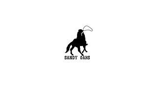 Sandy Oaks Western Wear