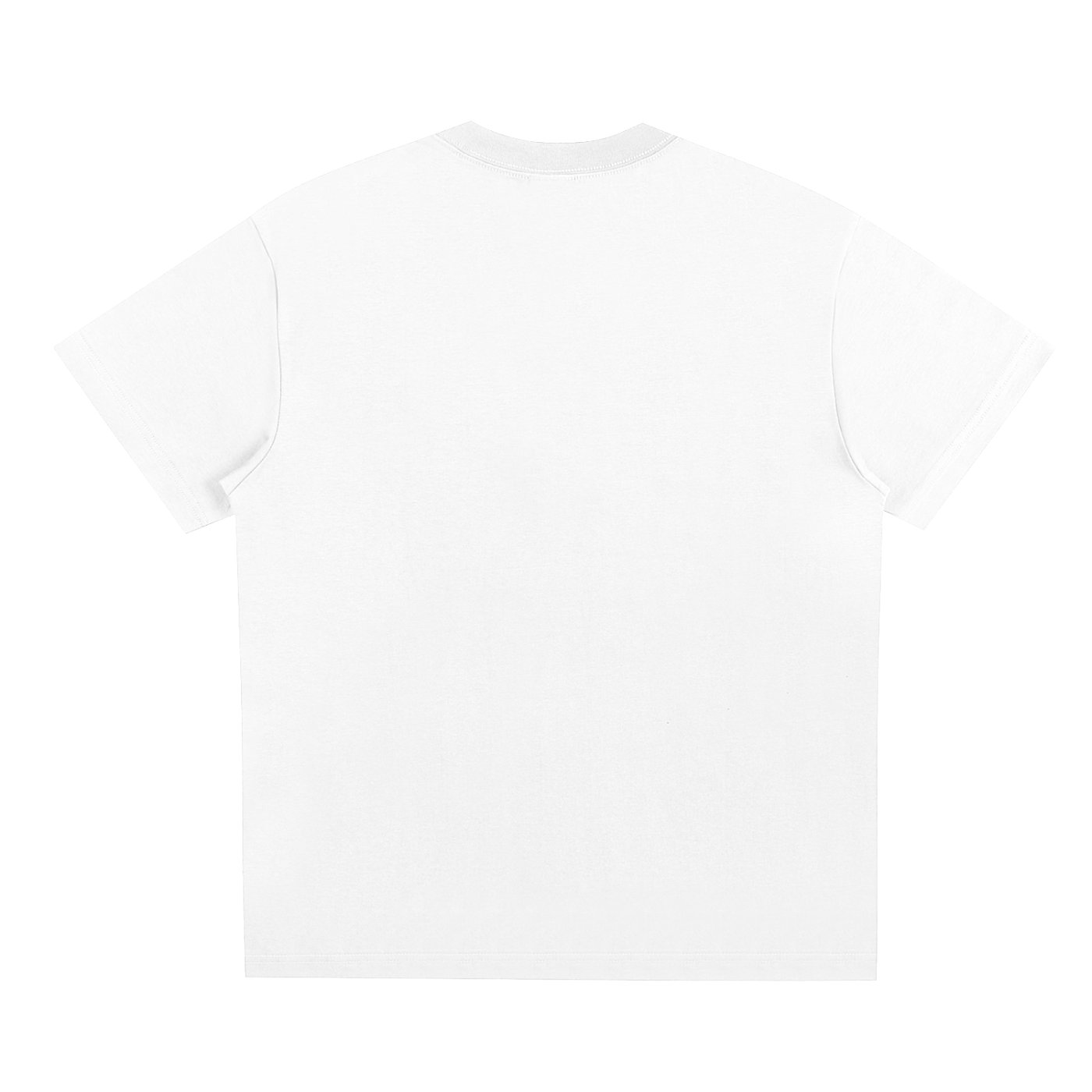 Swahm Classic Men's Tee product image (2)