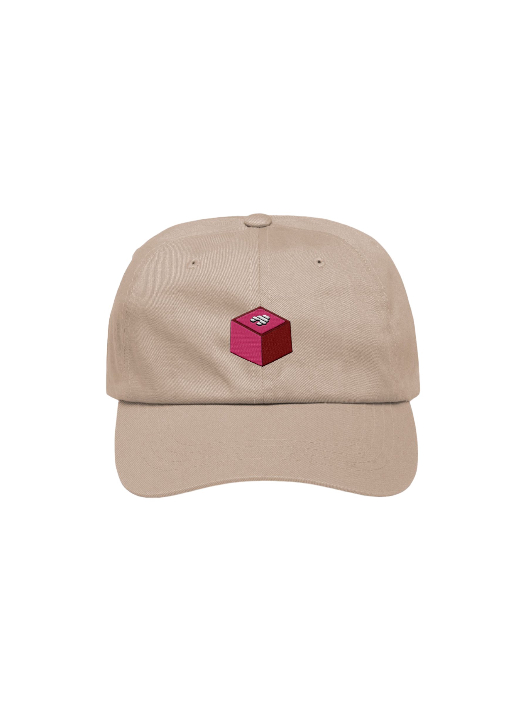 Writer's Blocks (hat) product image (1)