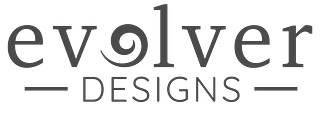 Evolver Designs