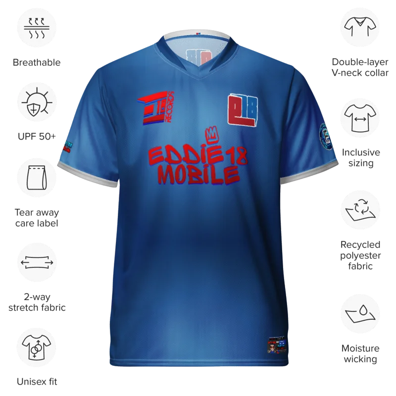Eddie18mobile Jersey product image (9)