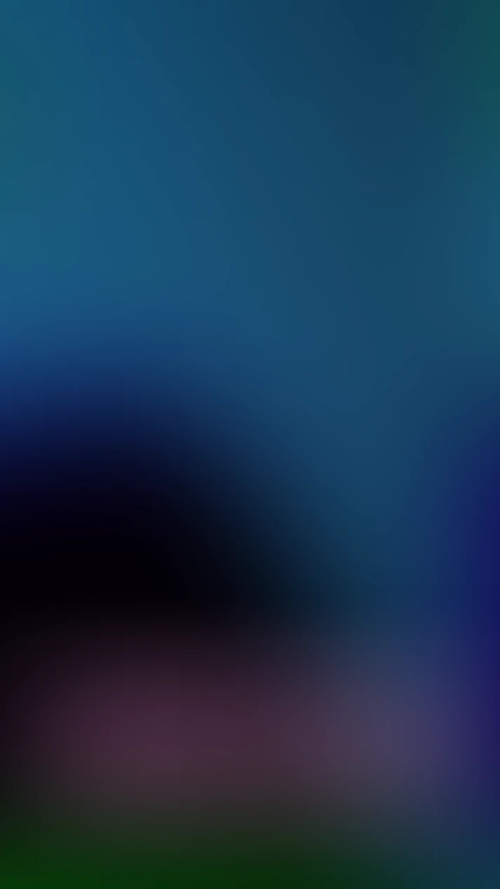 Video thumbnail background