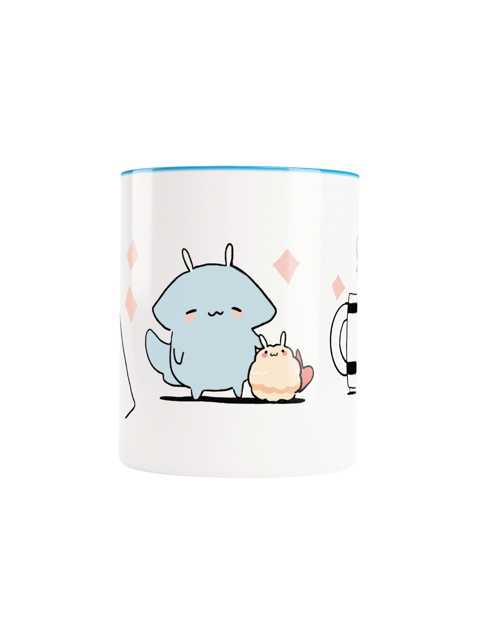 gomo mug product image (1)