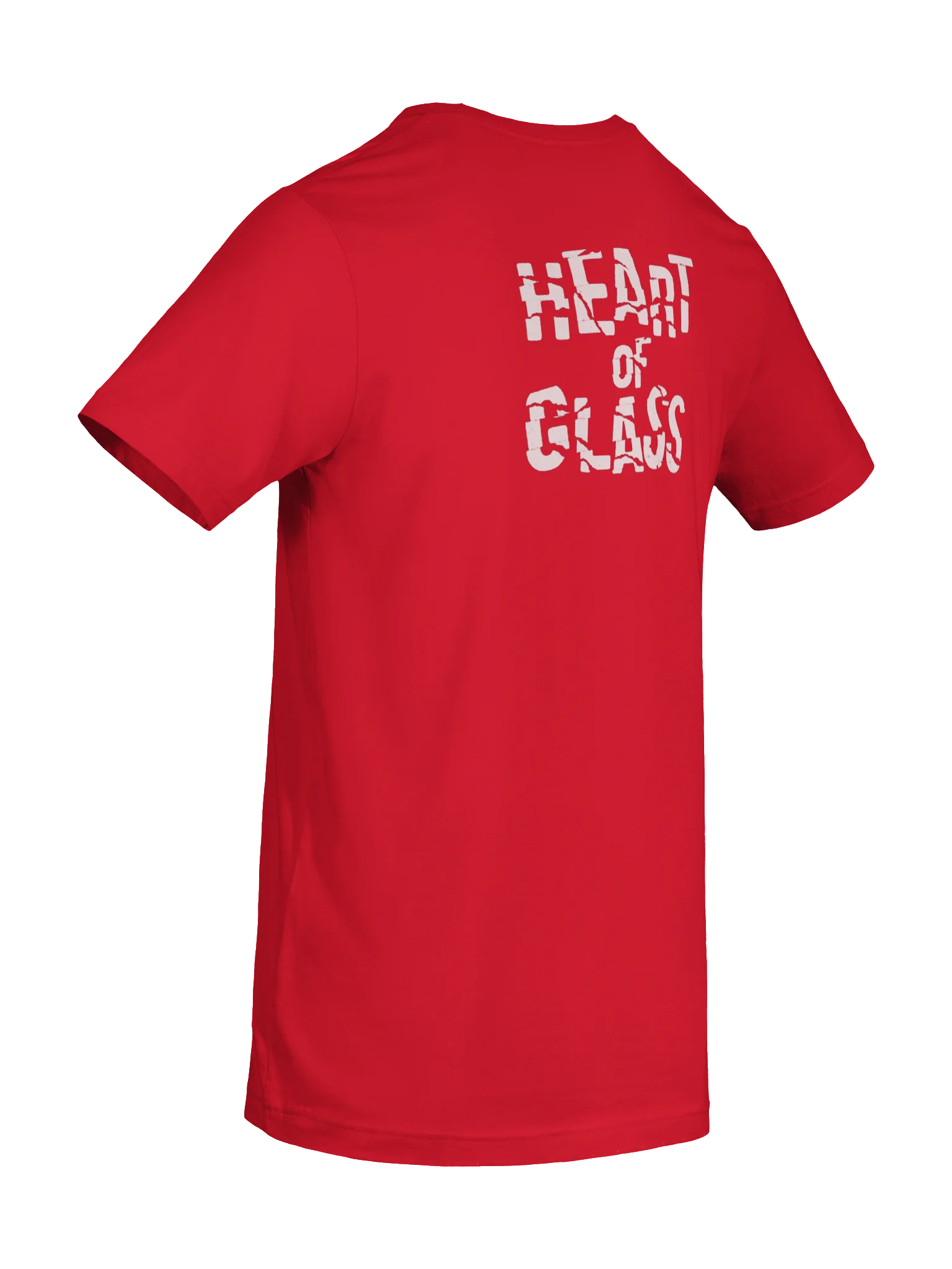 Heart of Glass product image (30)
