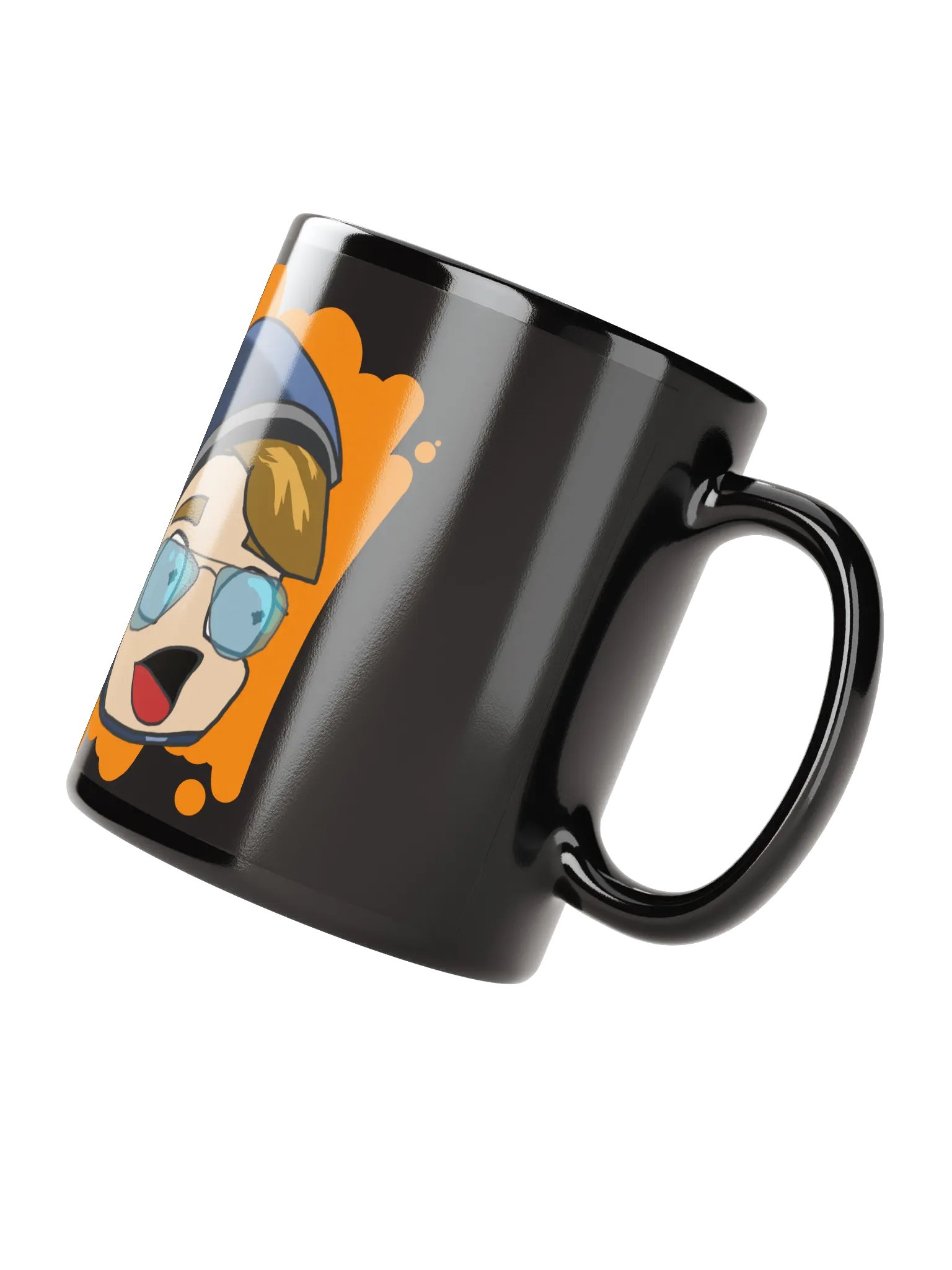POG Mug product image (4)