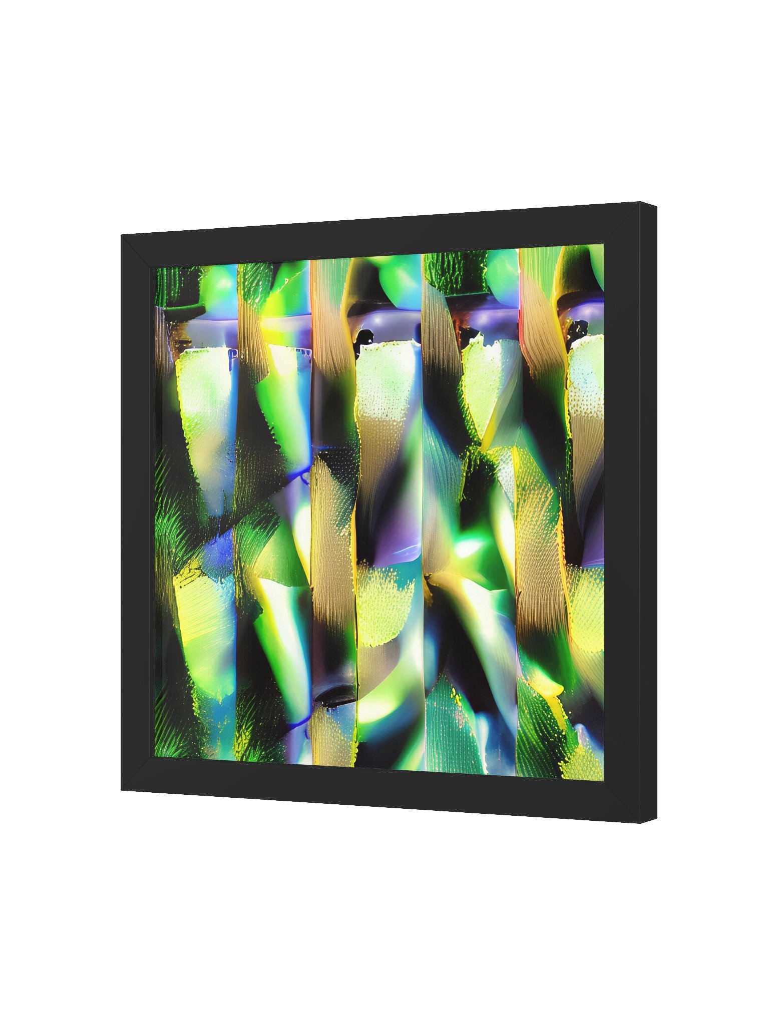 2598234 product image (5)