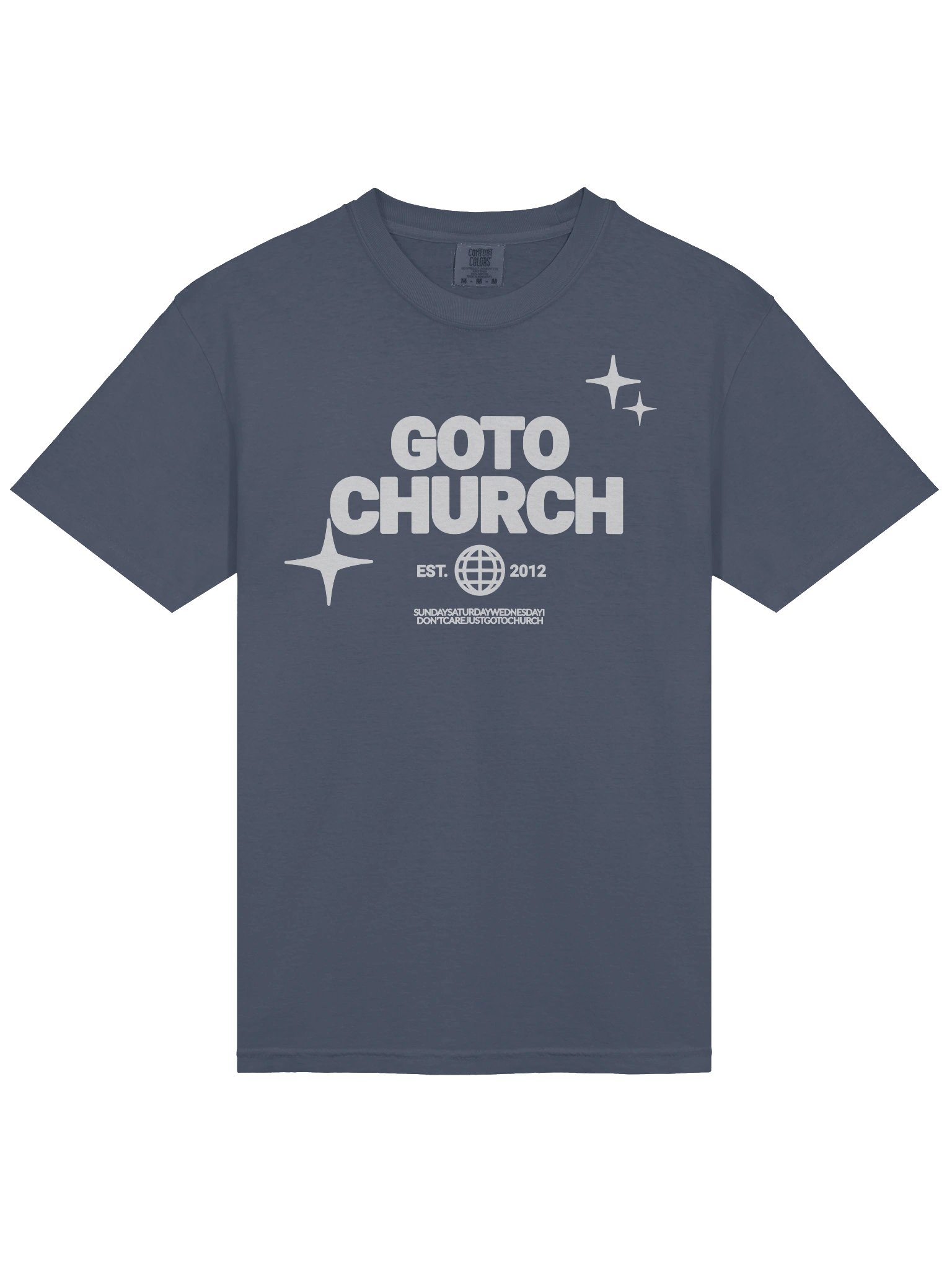 gotochurch product image (4)