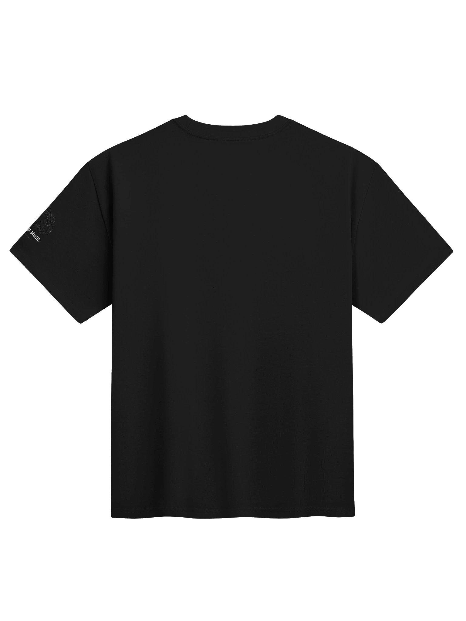 Indrid Coald Heavy Weight T-shirt product image (2)