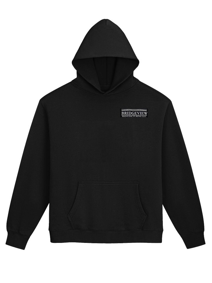 D20 hoodie product image (1)