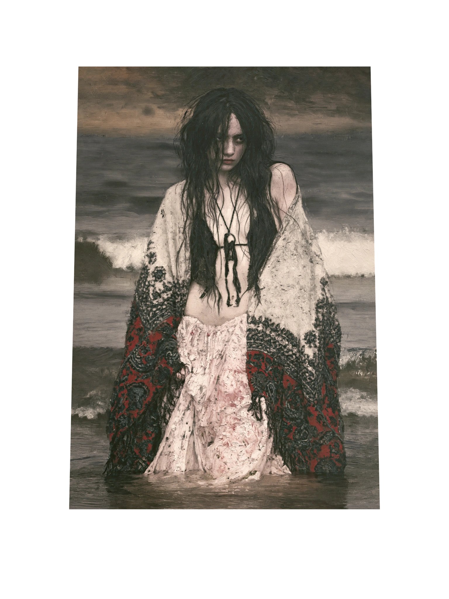 Water's Edge product image (1)