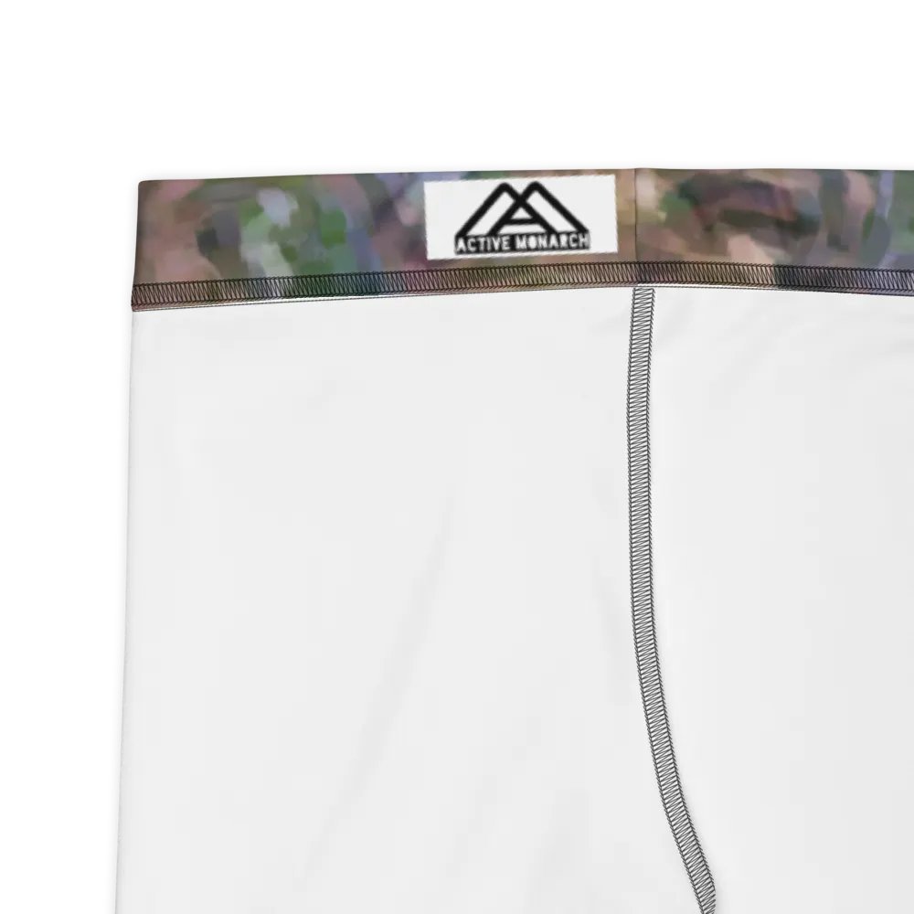 The Lily Essential Leggings product image (9)