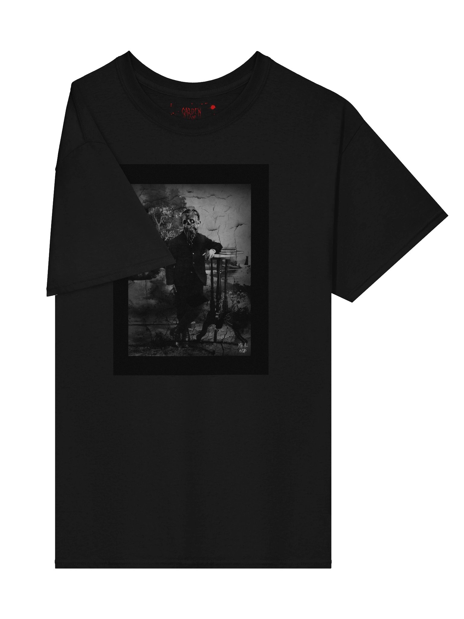 THRESHOLD product image (4)