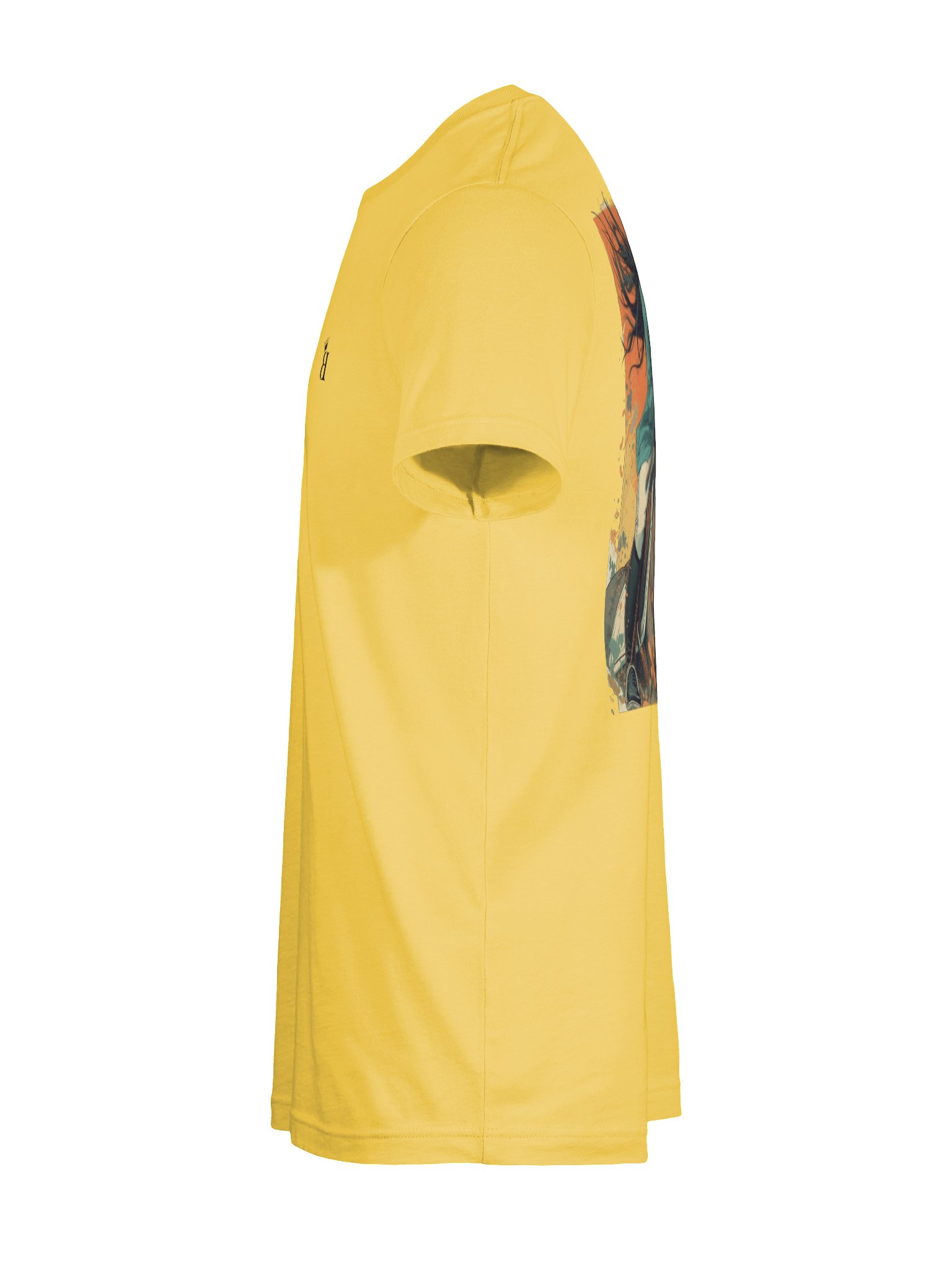 Champion T-shirts product image (59)