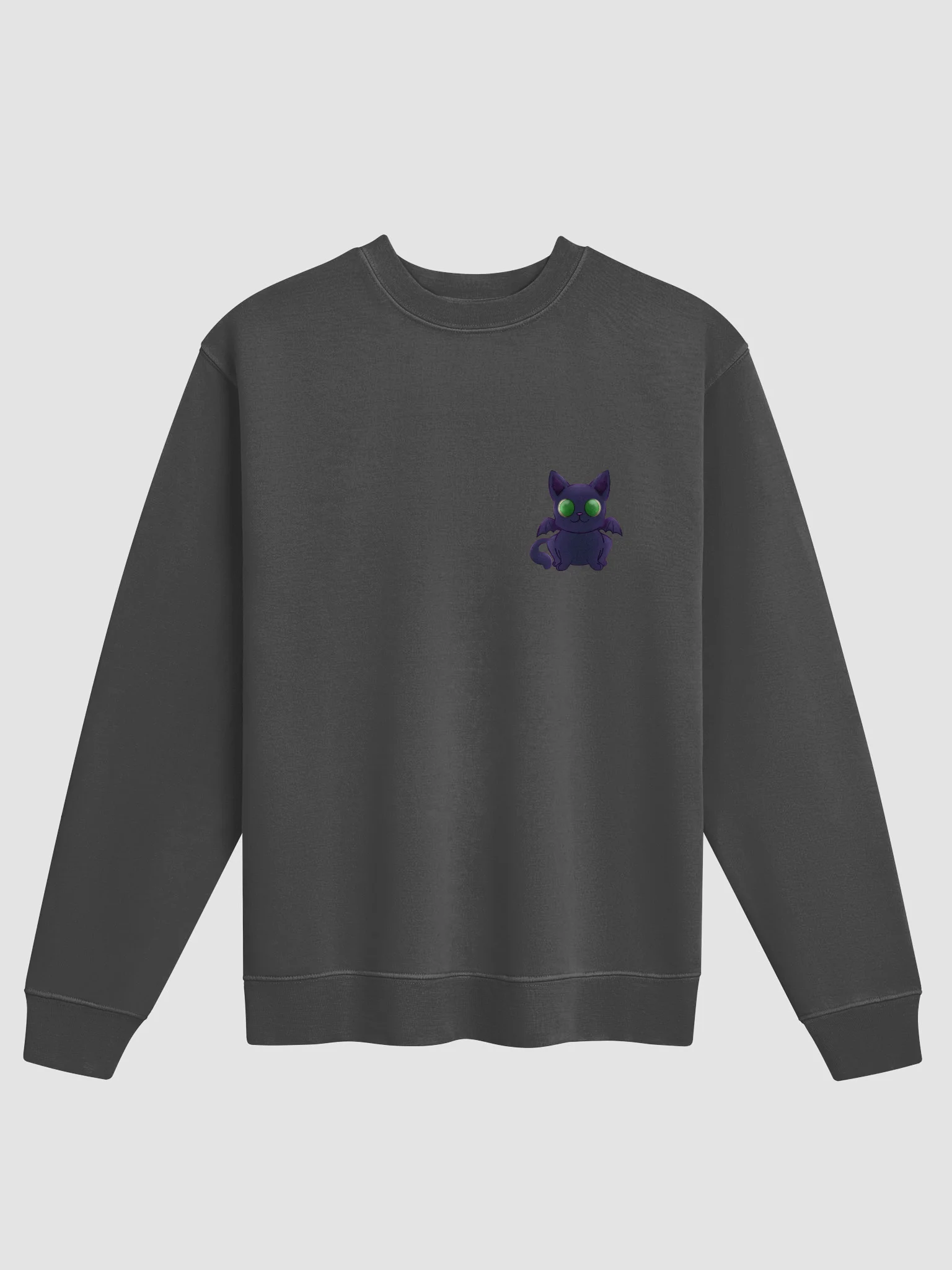 Bat-Atari Sweatshirt product image (1)