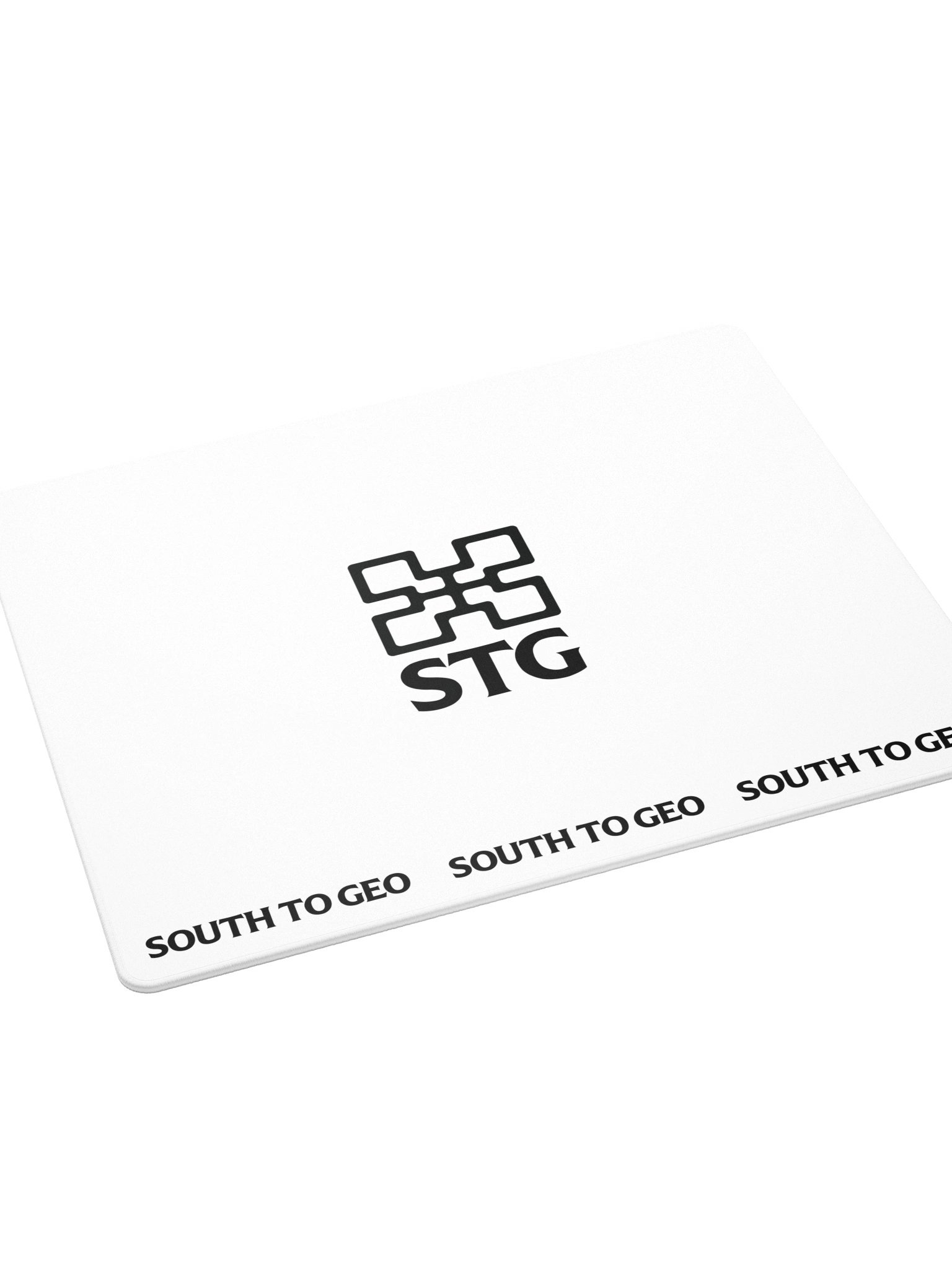 Nsaa Mouse Pad product image (3)