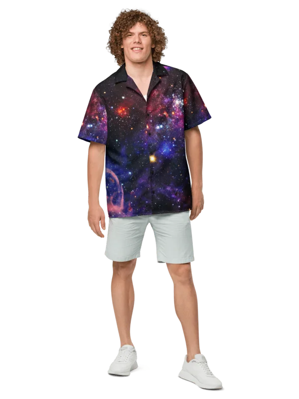 Stars product image (5)