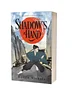 Shadow's Hand (The Shadow's Creed Saga, Book 1) - Paperback
