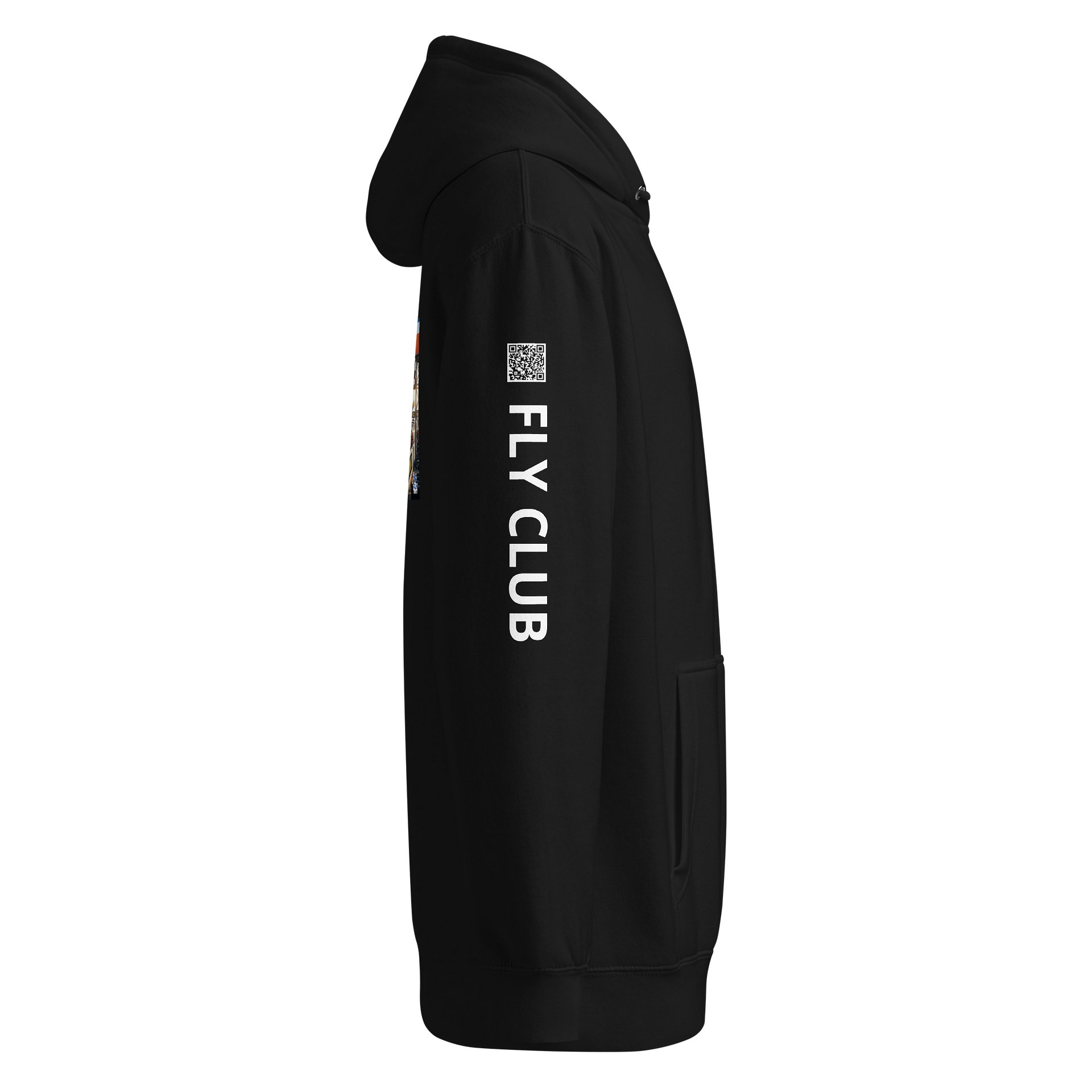 FLY Club racing team product image (10)