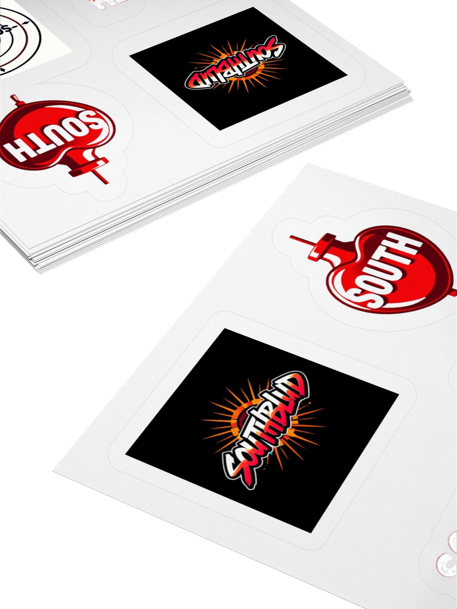 STICKERSS product image (14)