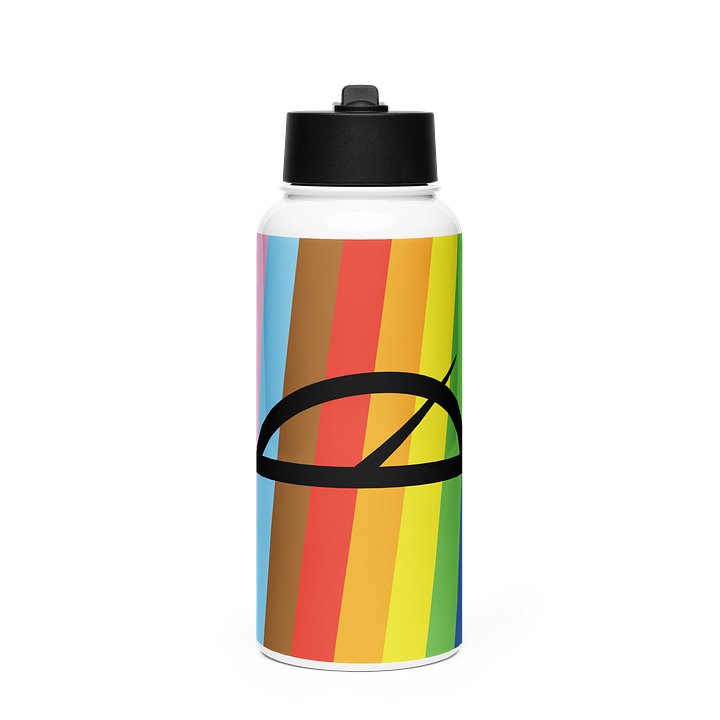 BCA Rainbow Bottle product image (1)