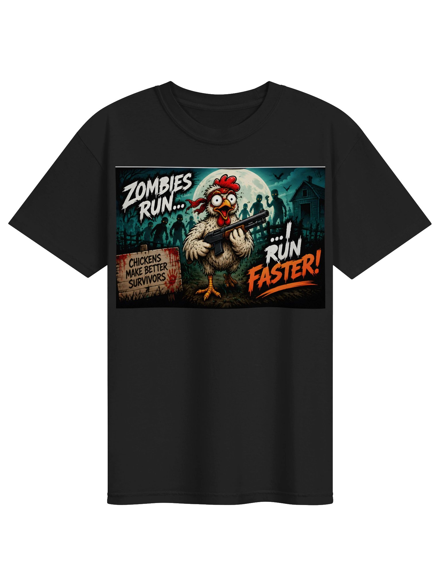 run product image (1)