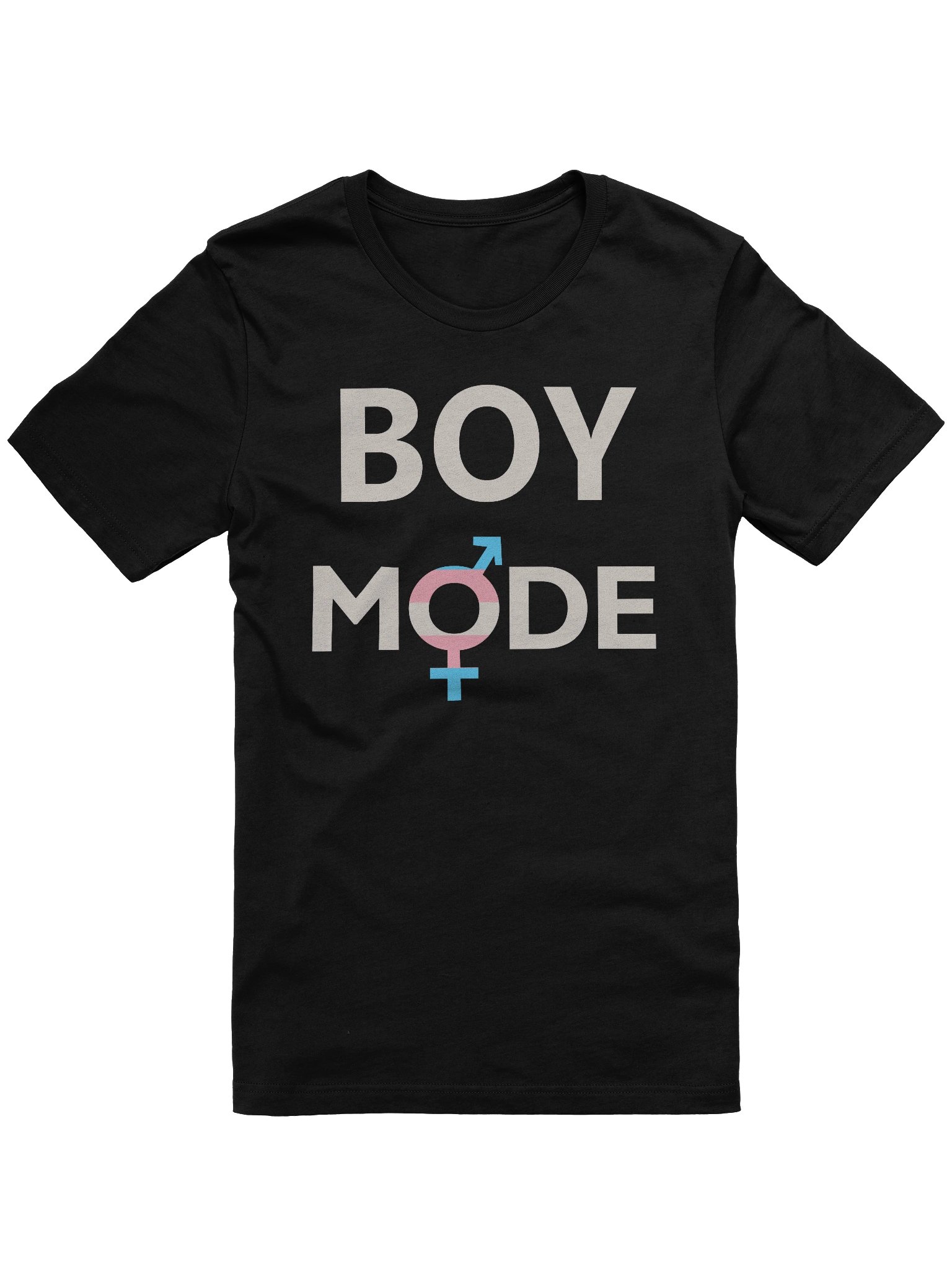 Boy Mode product image (5)