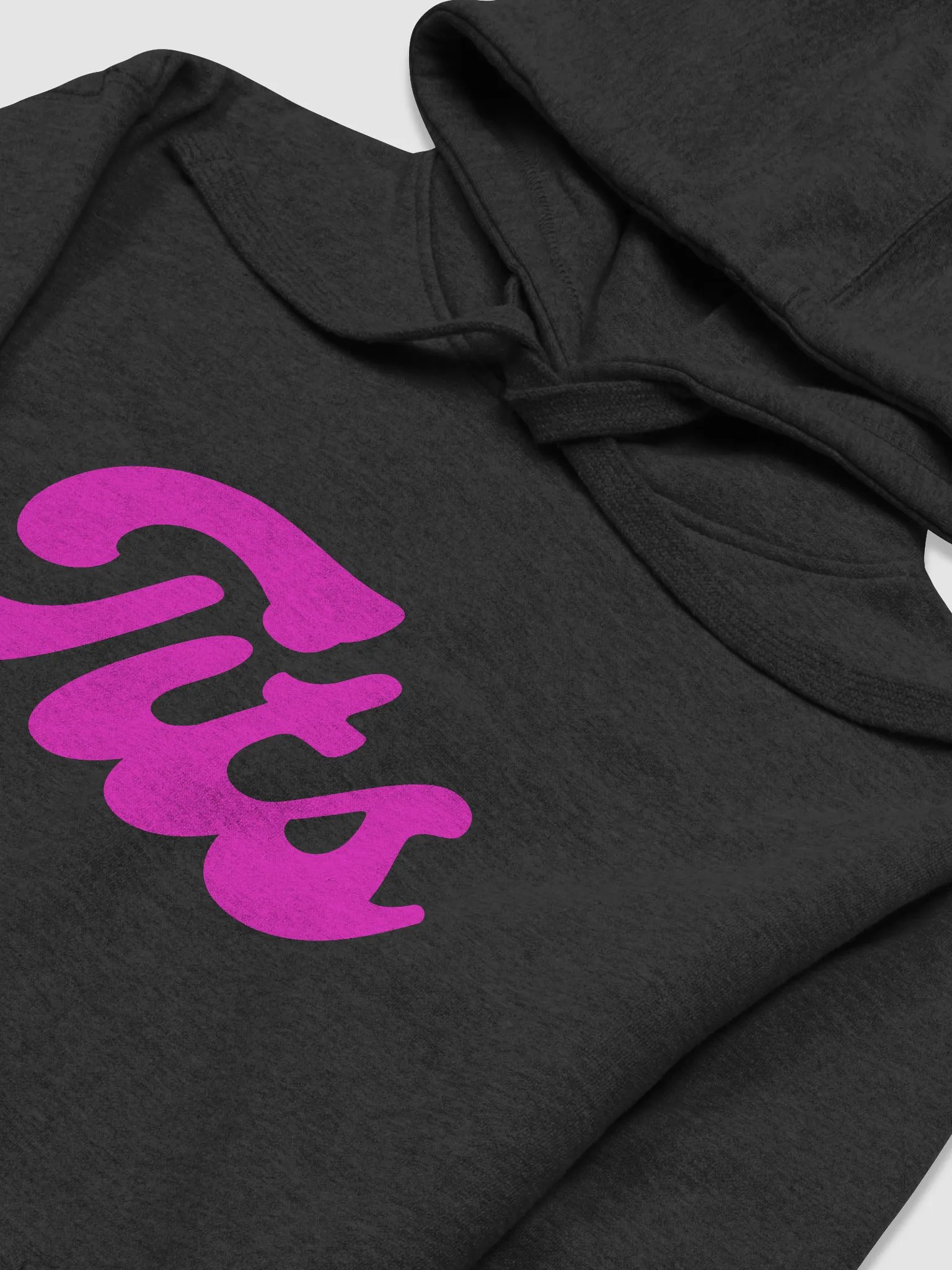 Tits product image (9)