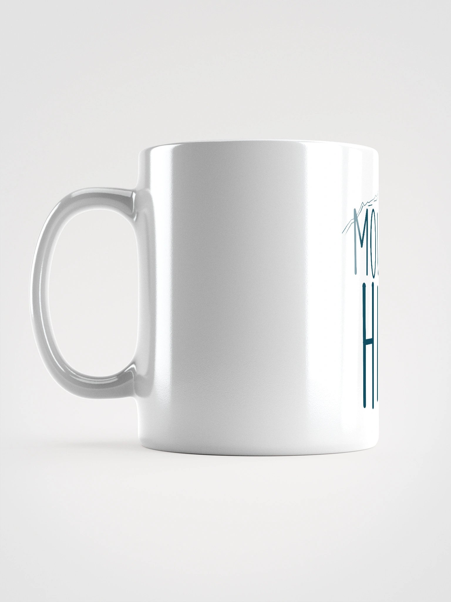 Mountain High product image (16)