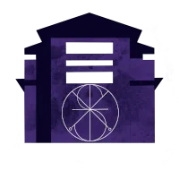 DFH_Sikky