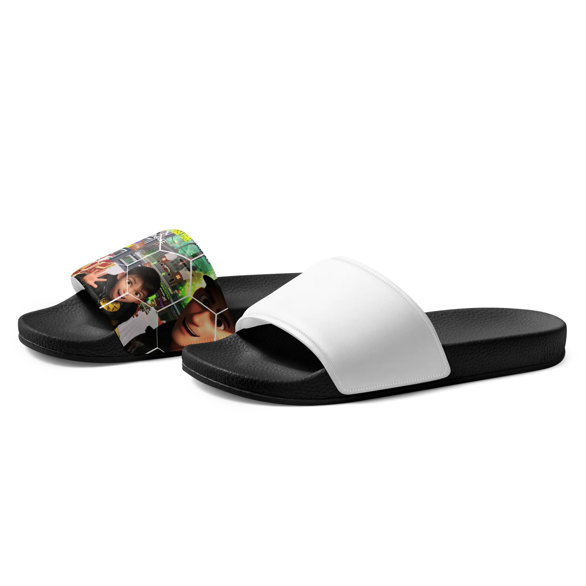 PapaDavPlay in Steal Brainrot product image (3)