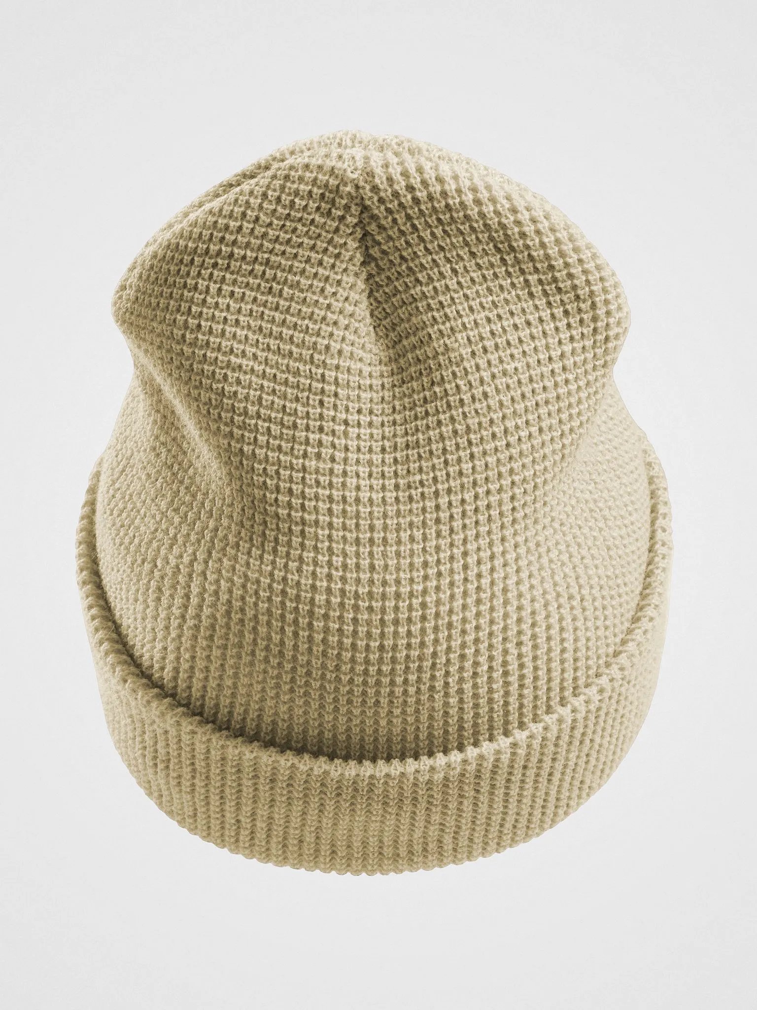Beanie product image (4)